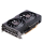 Sapphire Radeon RX 6600 Gaming 8GB GDDR6
